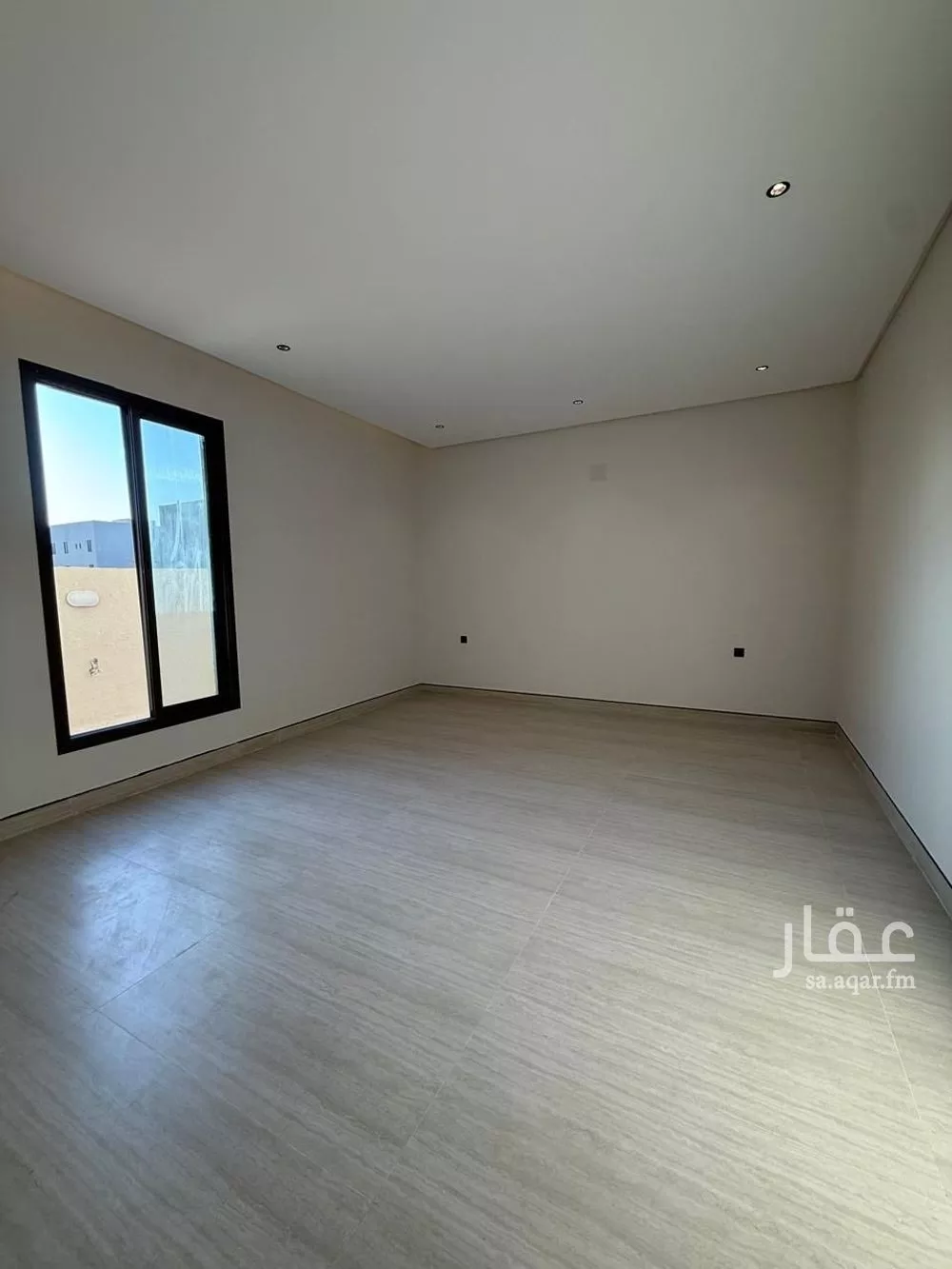 فيلا 6 غرف في المهدية 4