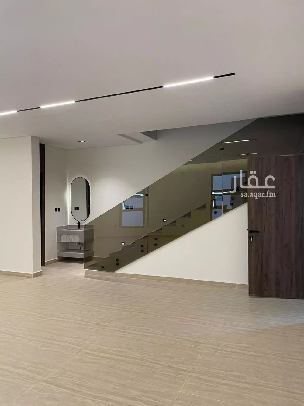 دور 3 غرف في السويدي الغربي 5