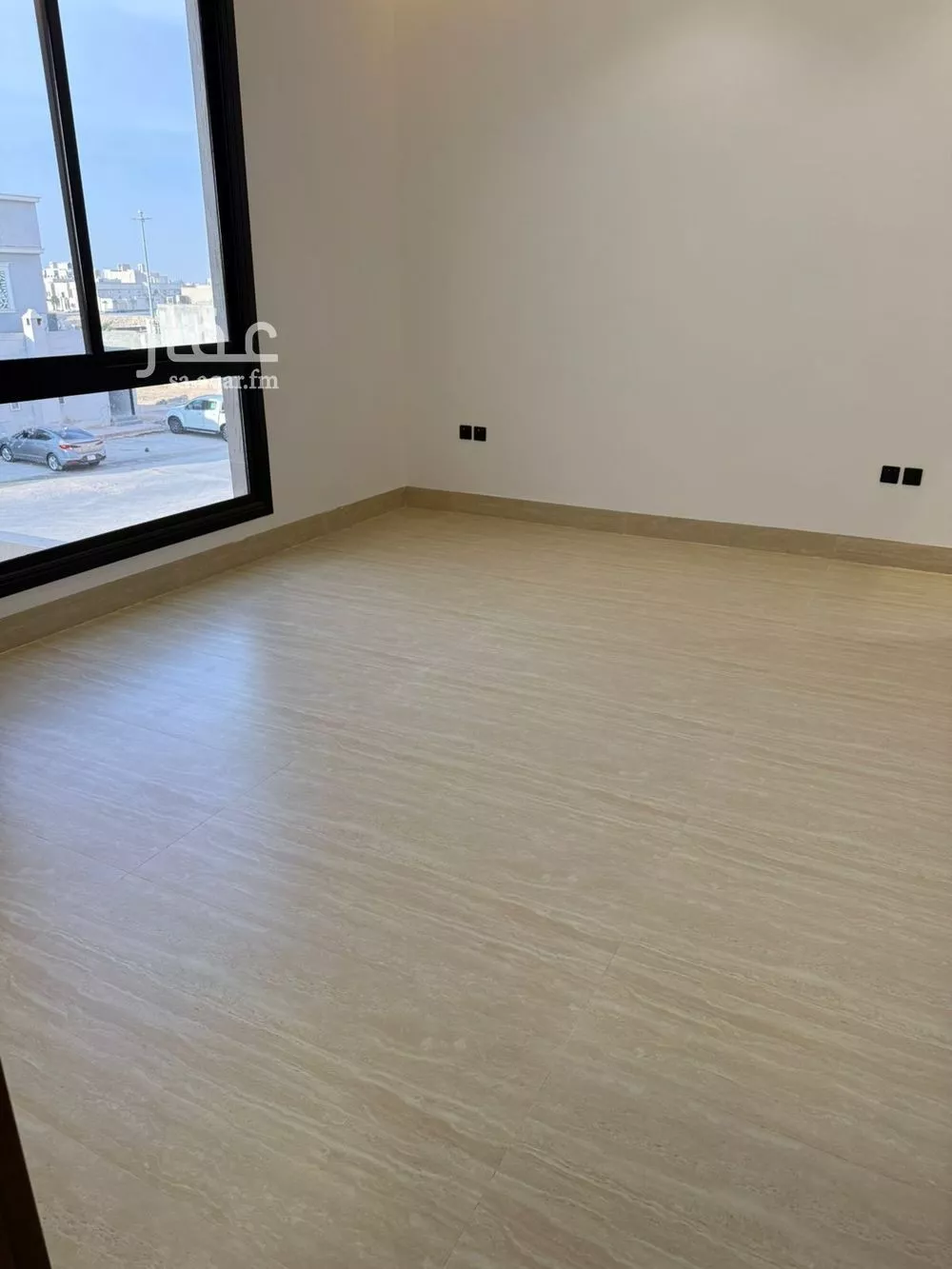 5 bedroom villa in Dhahrat Laban 4