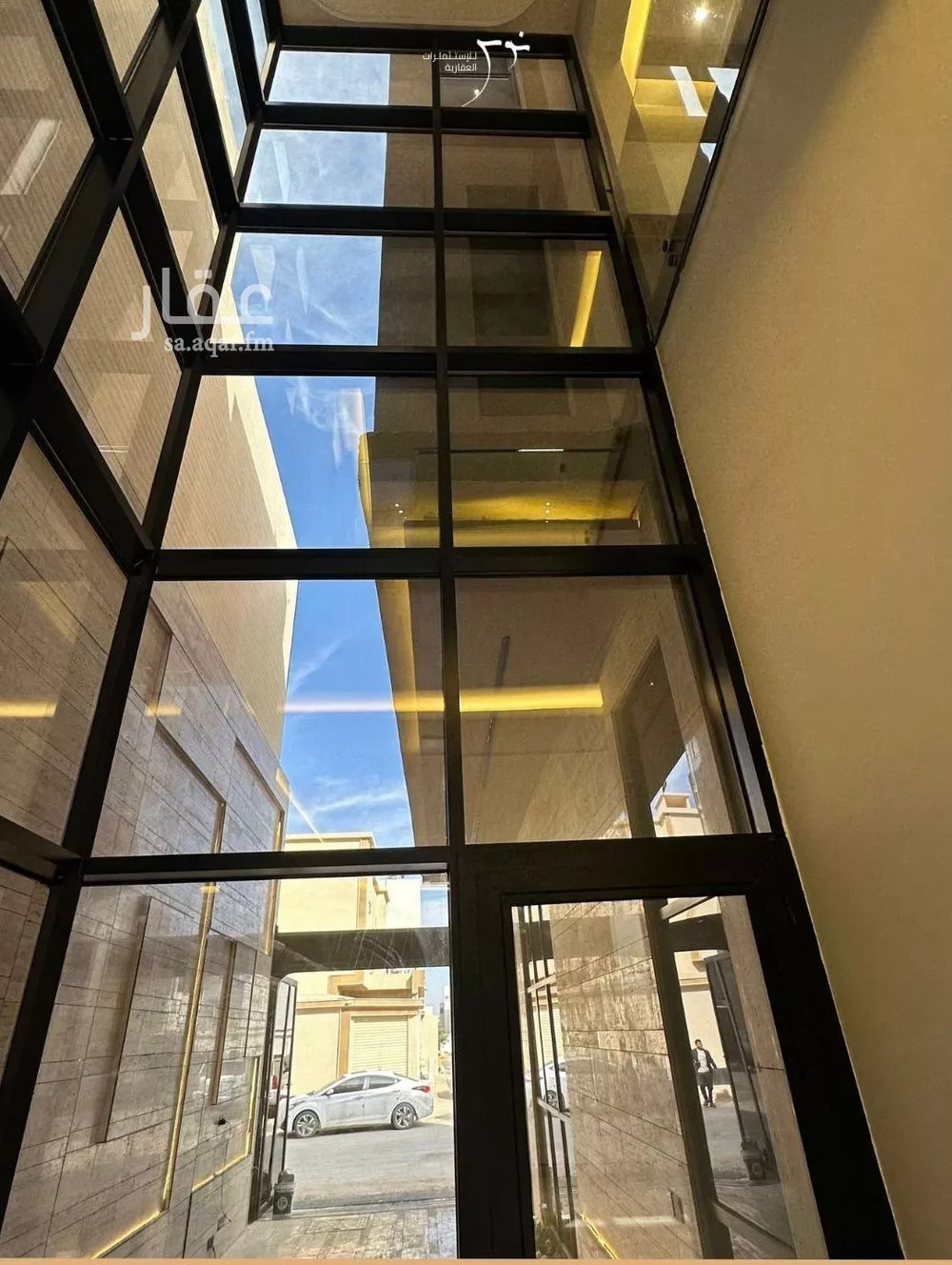 7 bedroom villa in Al Mahdiyyah 5