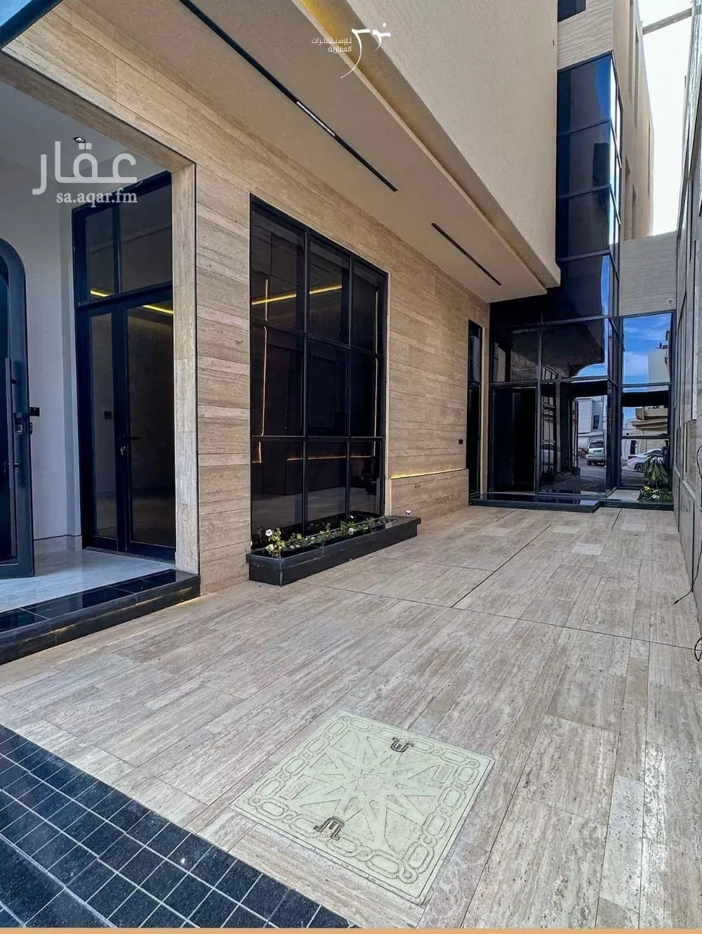 7 bedroom villa in Al Mahdiyyah 3