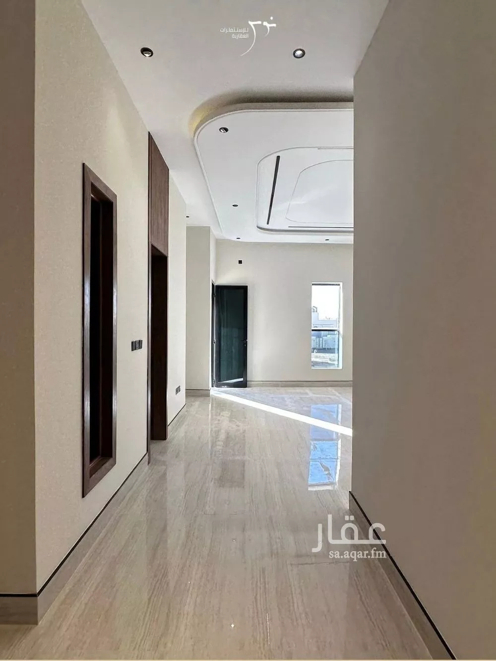 فيلا 6 غرف في المهدية 2