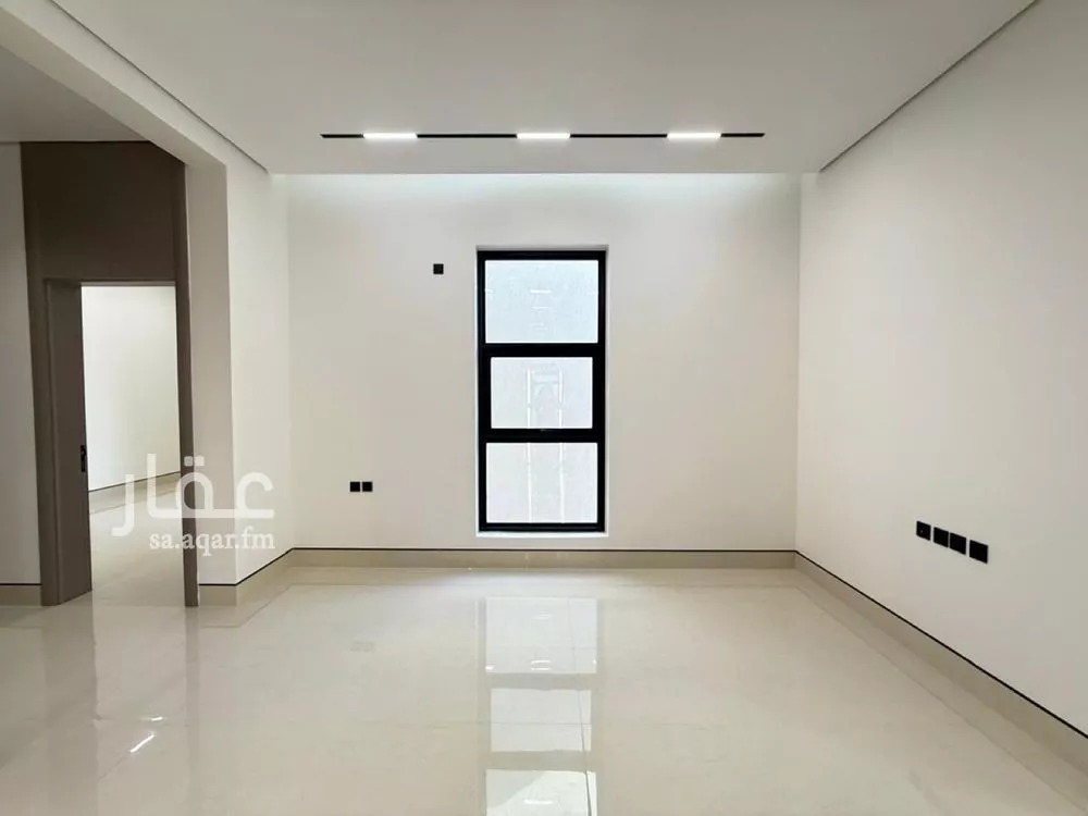 فيلا 5 غرف في المهدية 2