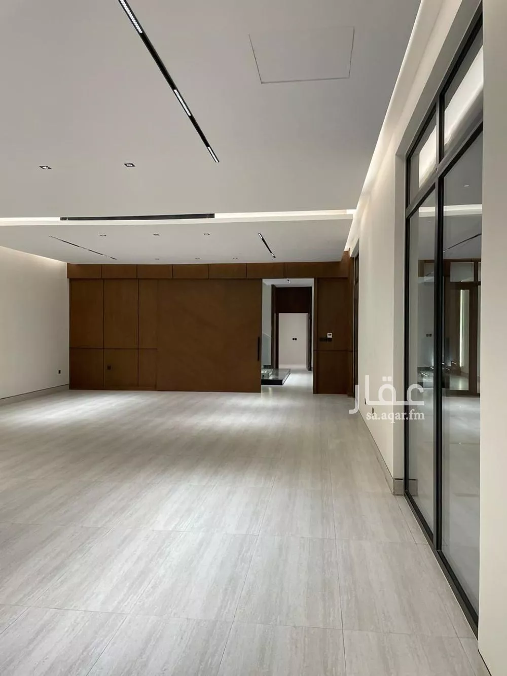 6 bedroom villa in Al Mahdiyyah 4