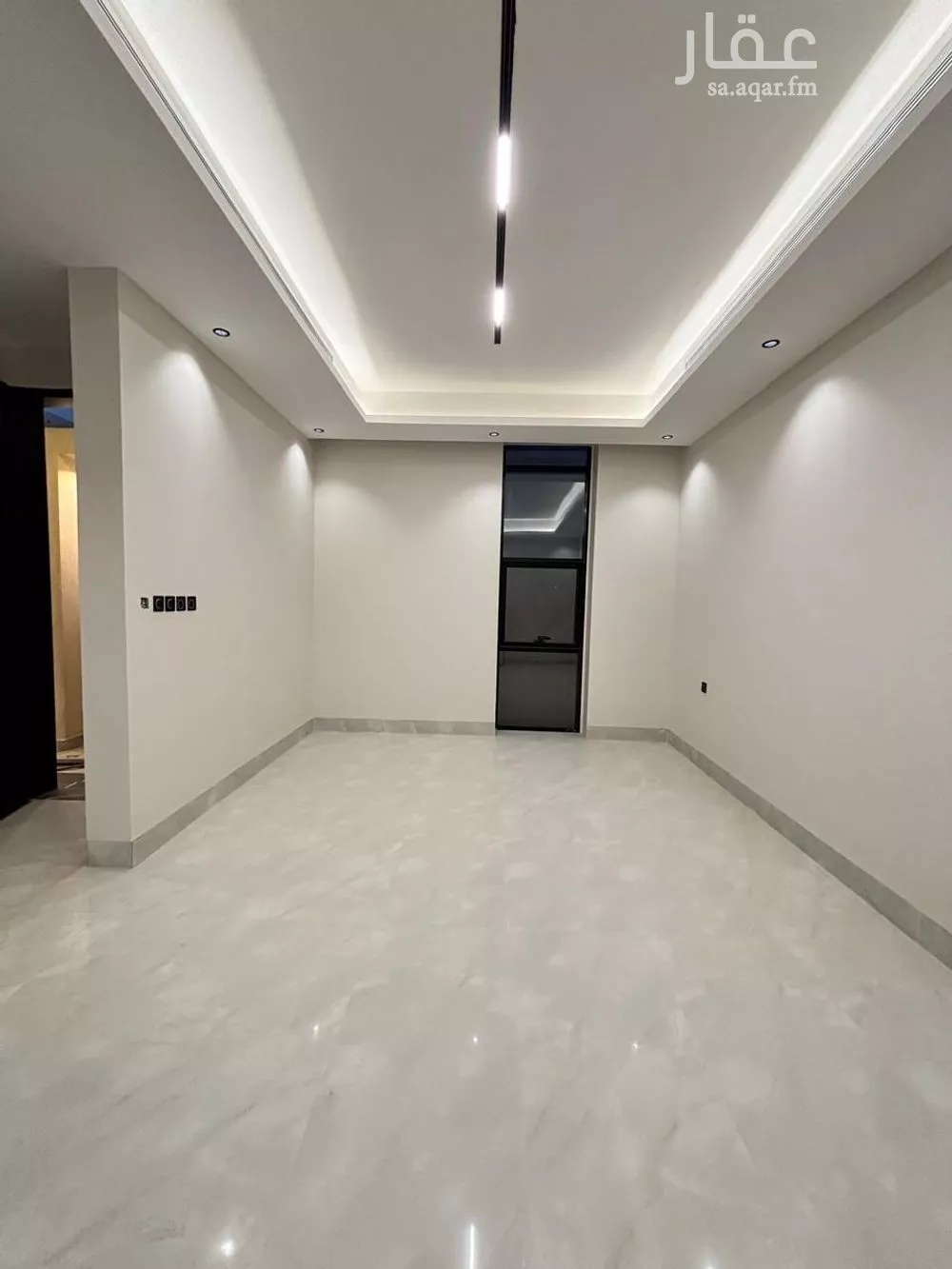 فيلا 5 غرف في المهدية 2