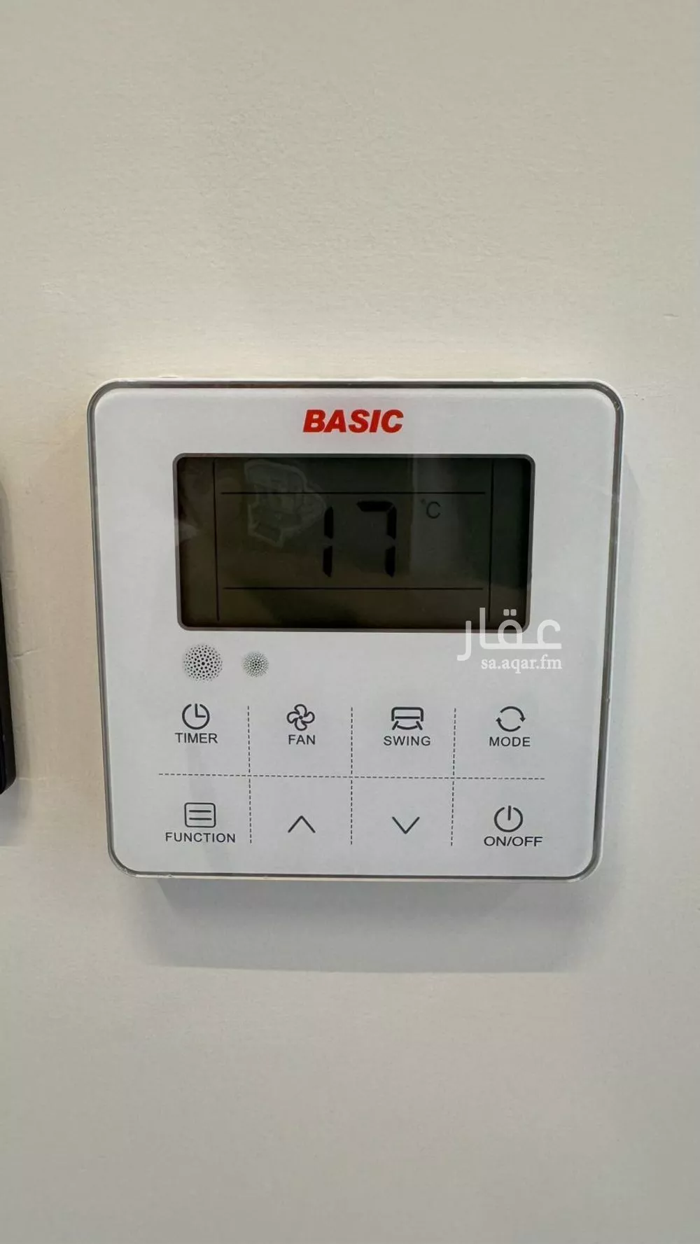 فيلا 6 غرف في المهدية 4