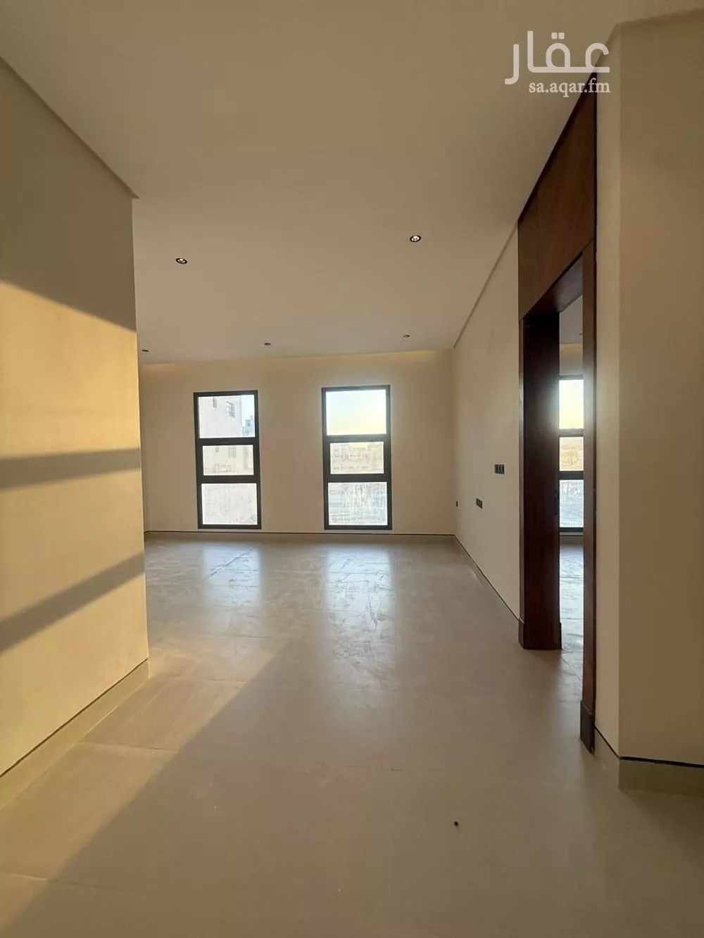 فيلا 6 غرف في المهدية 3