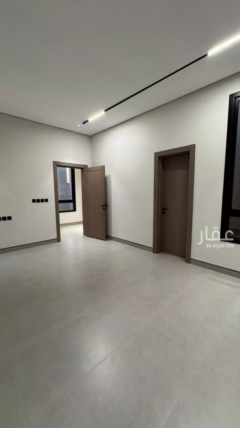 فيلا 5 غرف في المهدية 3