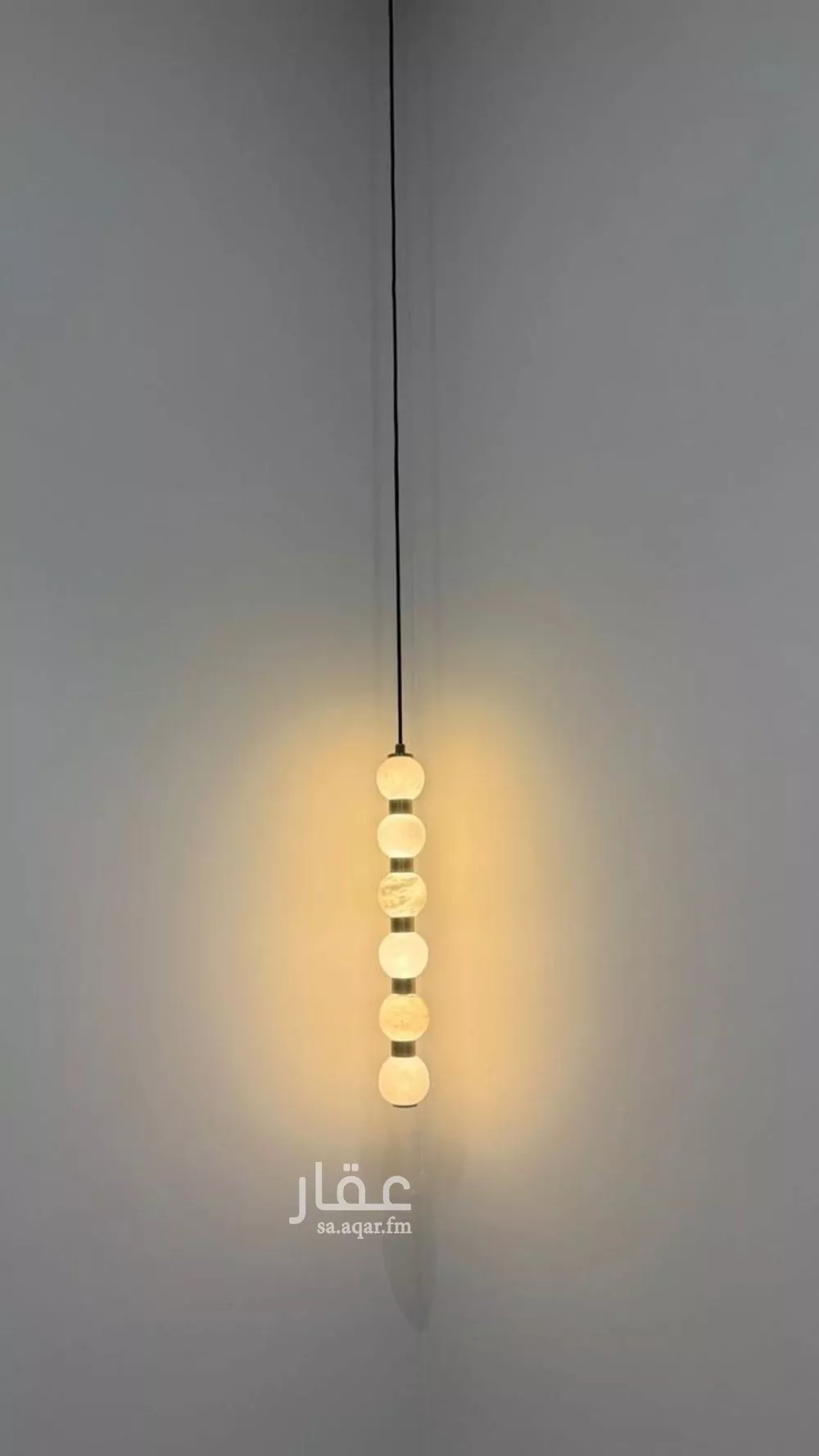 فيلا 5 غرف في المهدية 4