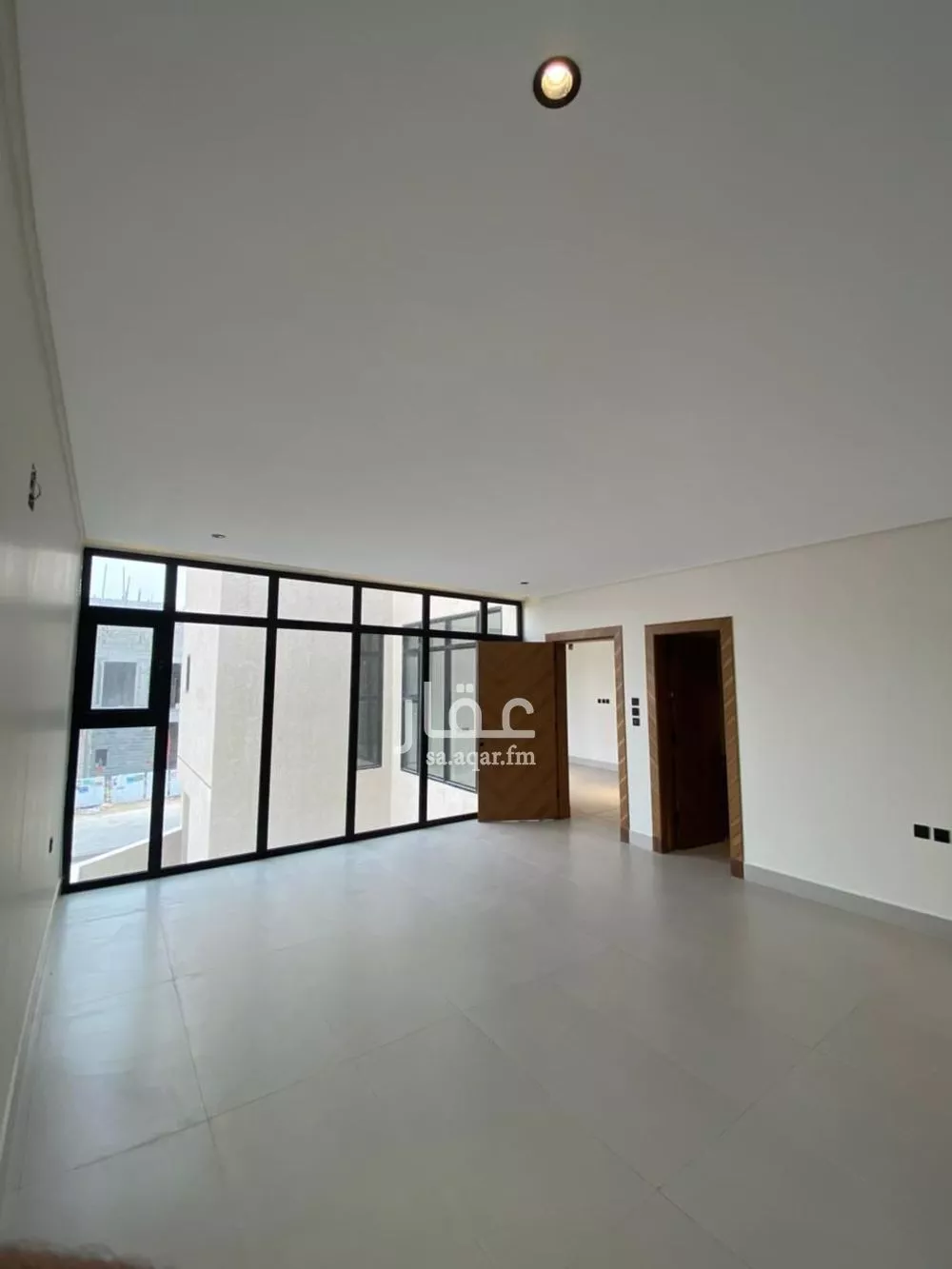 5 bedroom villa in Al Mahdiyyah 4