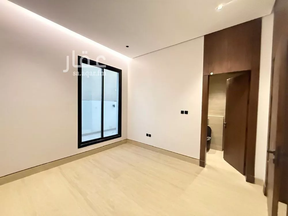 فيلا 5 غرف في المهدية 5