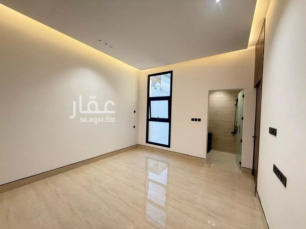 فيلا 4 غرف في المهدية 2