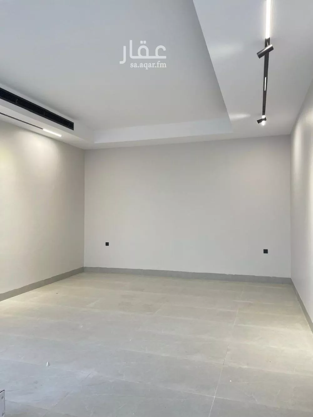 فيلا 7 غرف في المهدية 4