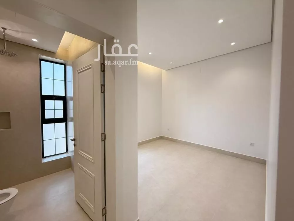 فيلا 6 غرف في المهدية 3