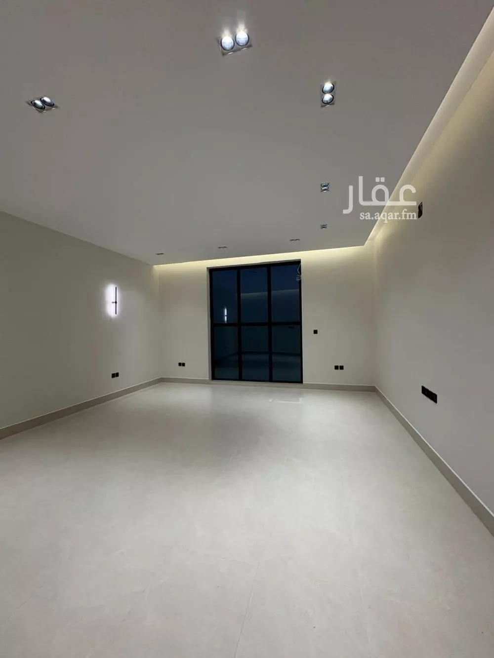 فيلا 6 غرف في المهدية 5