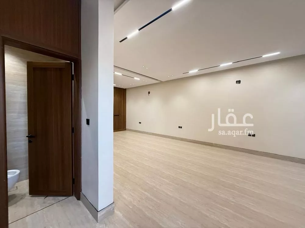 فيلا 5 غرف في المهدية 2