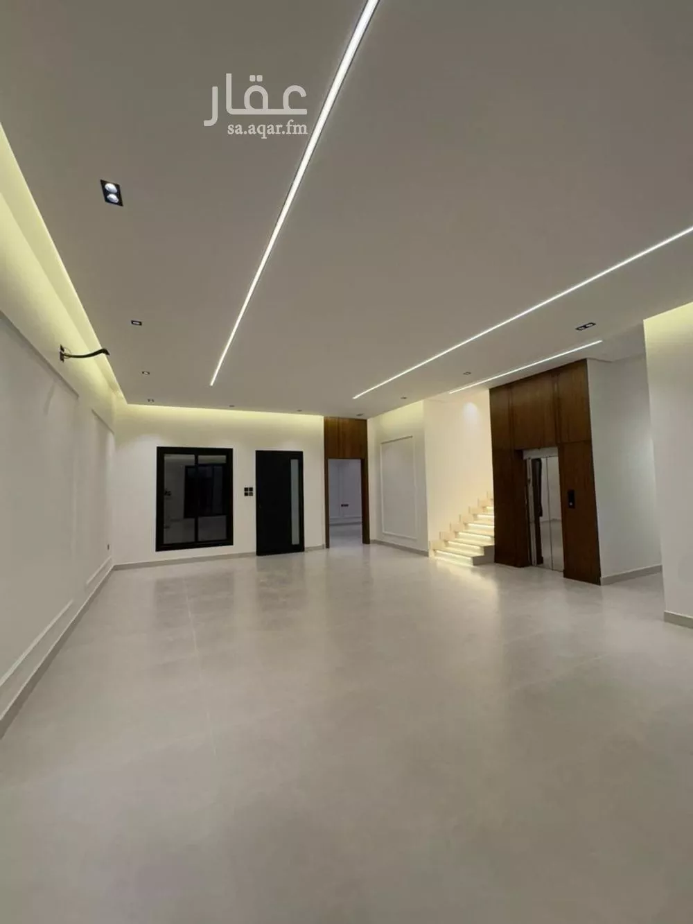 6 bedroom villa in Al Mahdiyyah 2