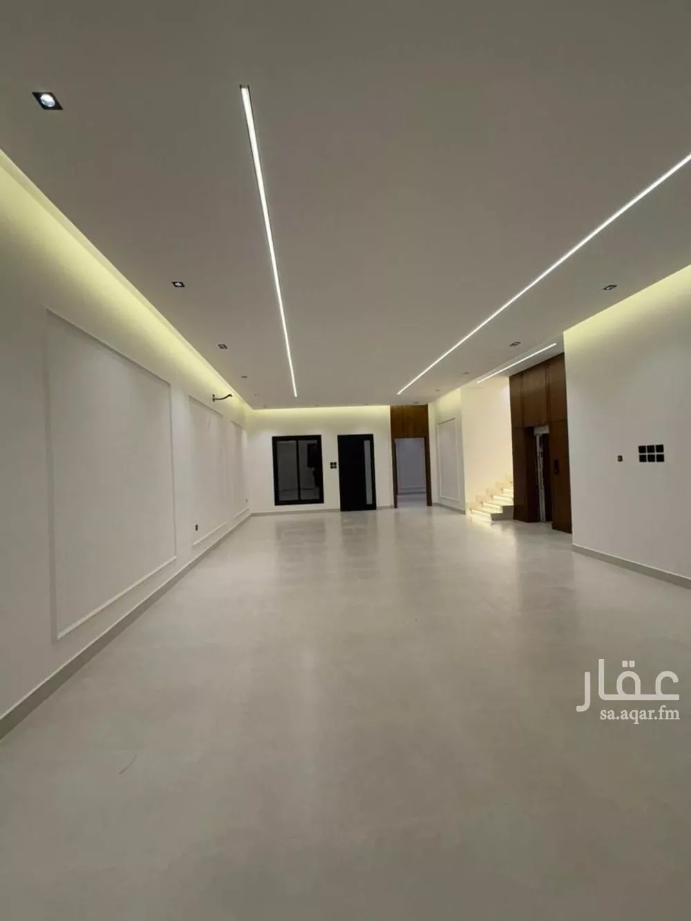 6 bedroom villa in Al Mahdiyyah 4