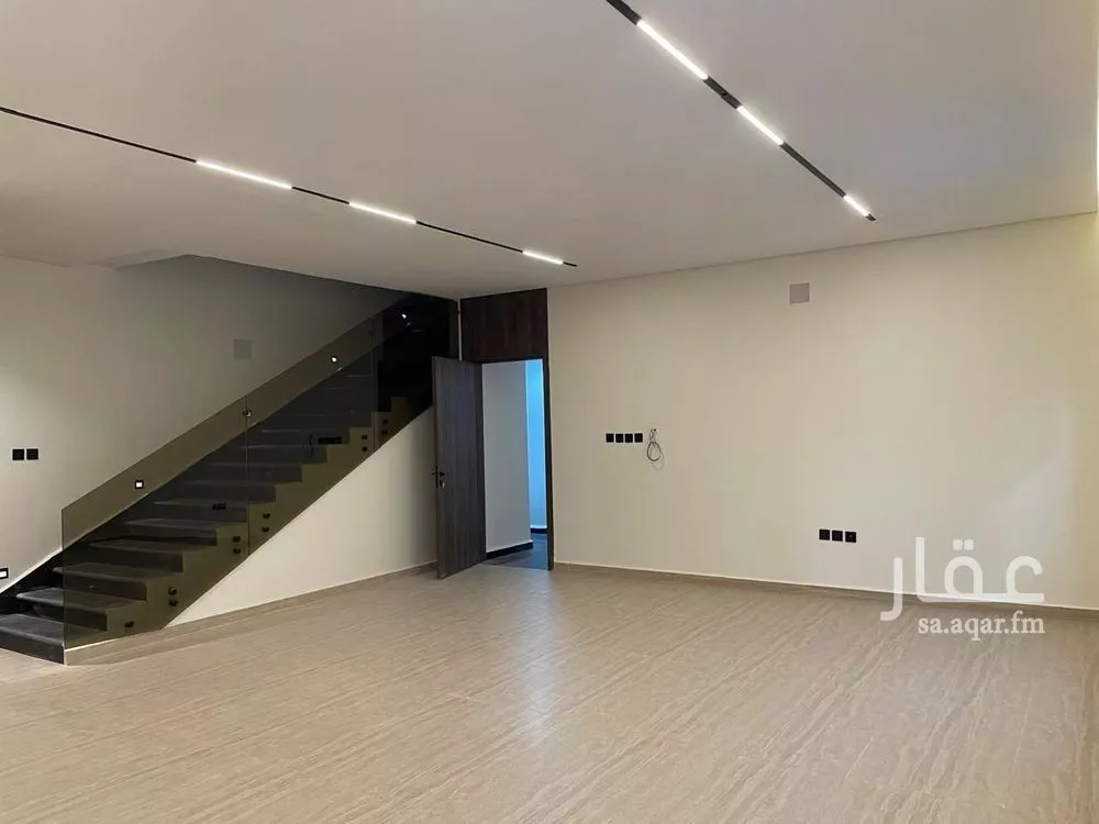 دور 3 غرف في السويدي الغربي 3