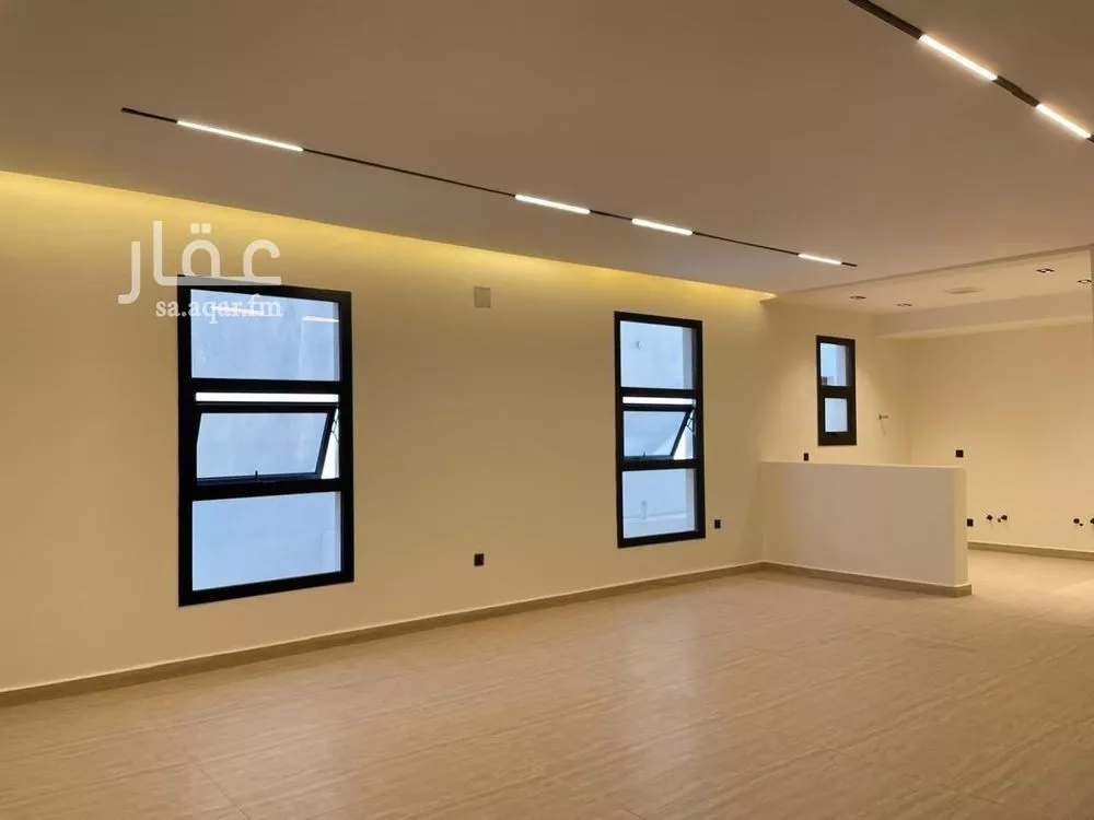 دور 3 غرف في السويدي الغربي 4