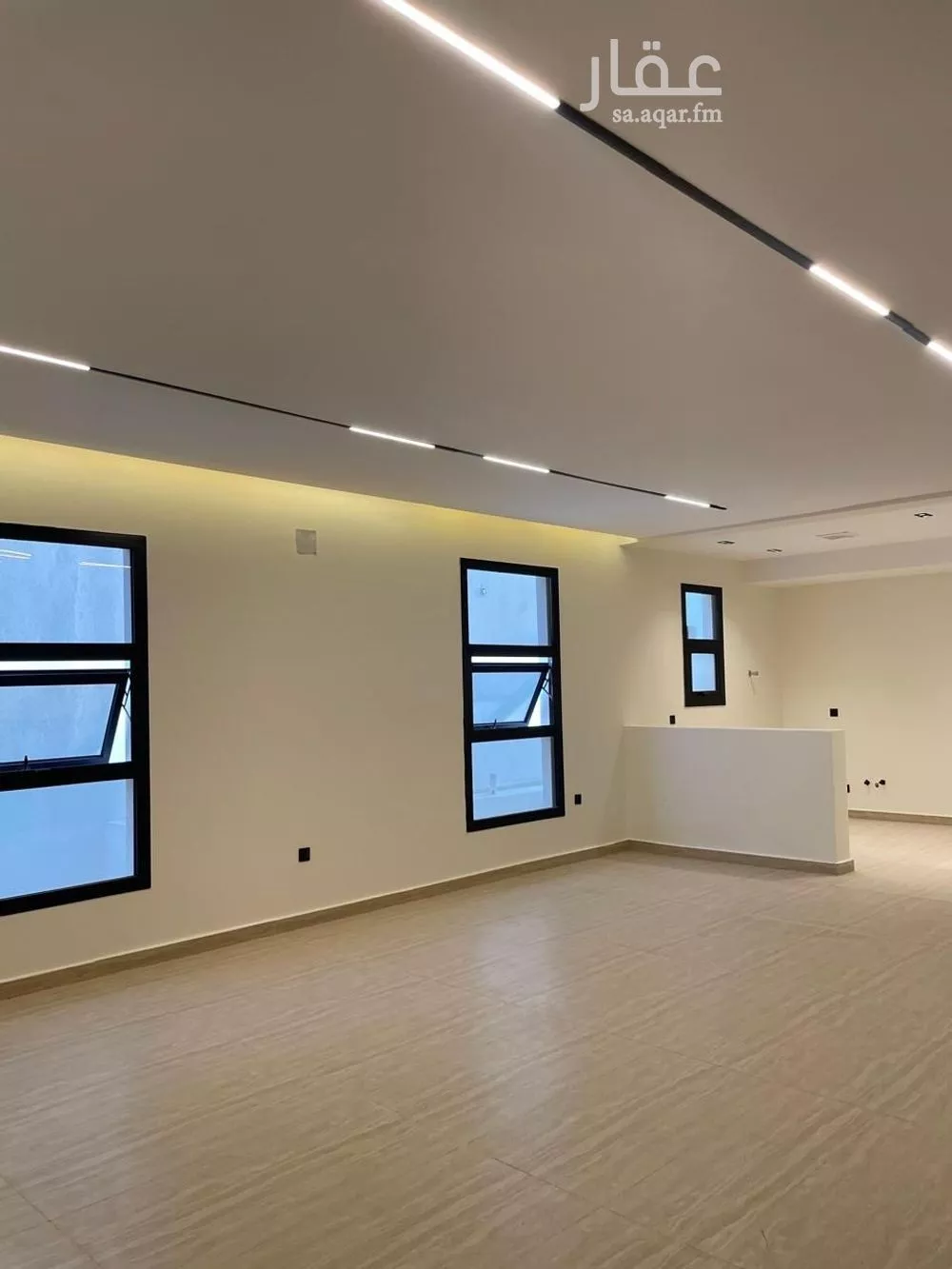 دور 3 غرف في السويدي الغربي 3