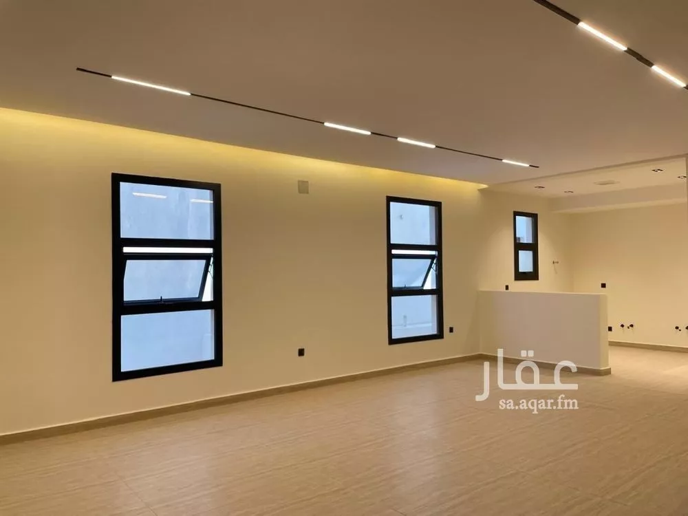 دور 3 غرف في السويدي الغربي 2