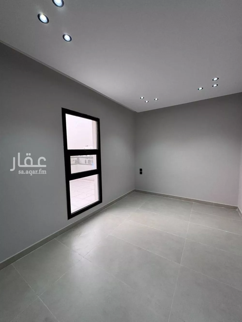 فيلا 5 غرف في المهدية 5