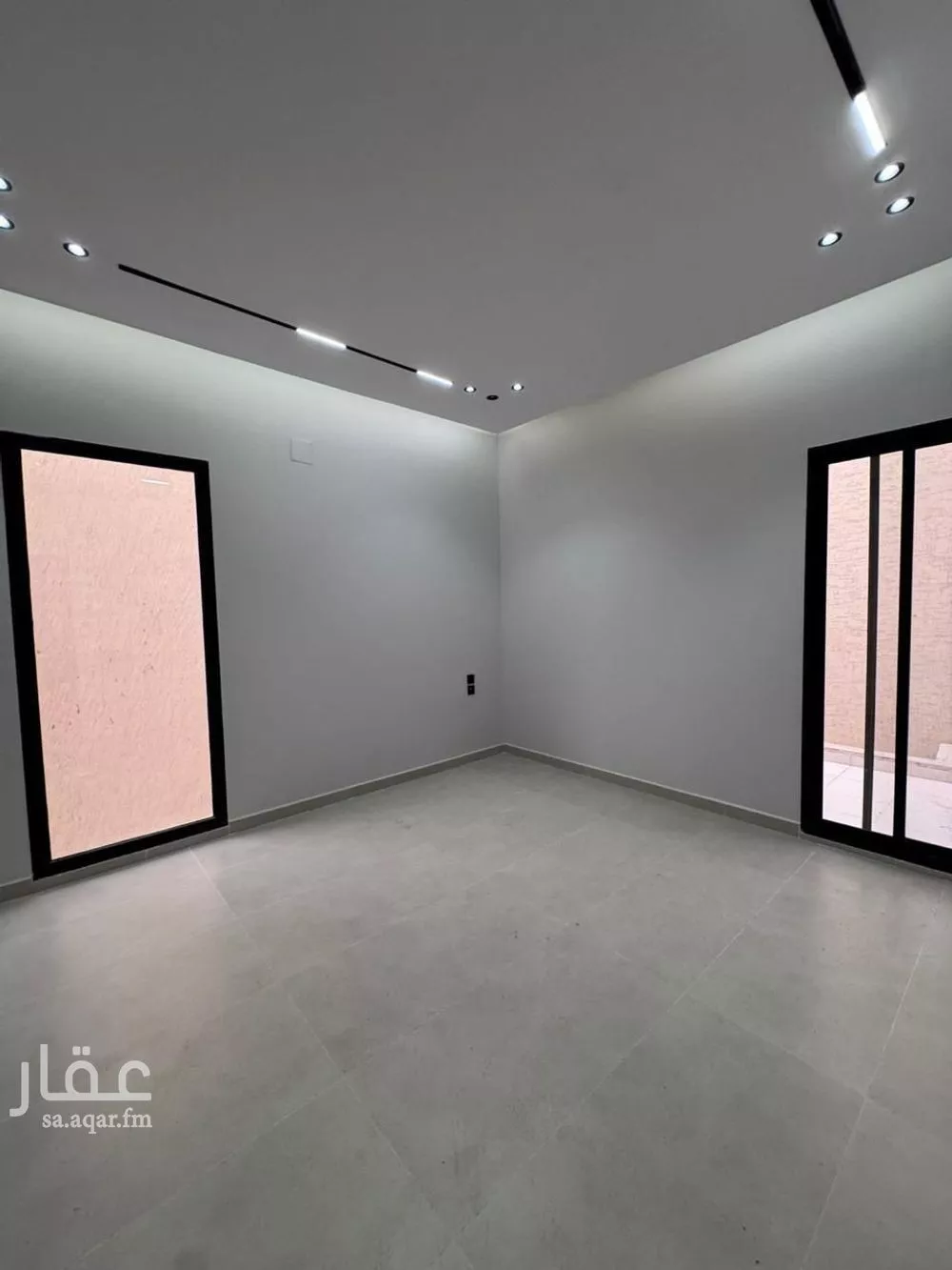 فيلا 5 غرف في المهدية 3