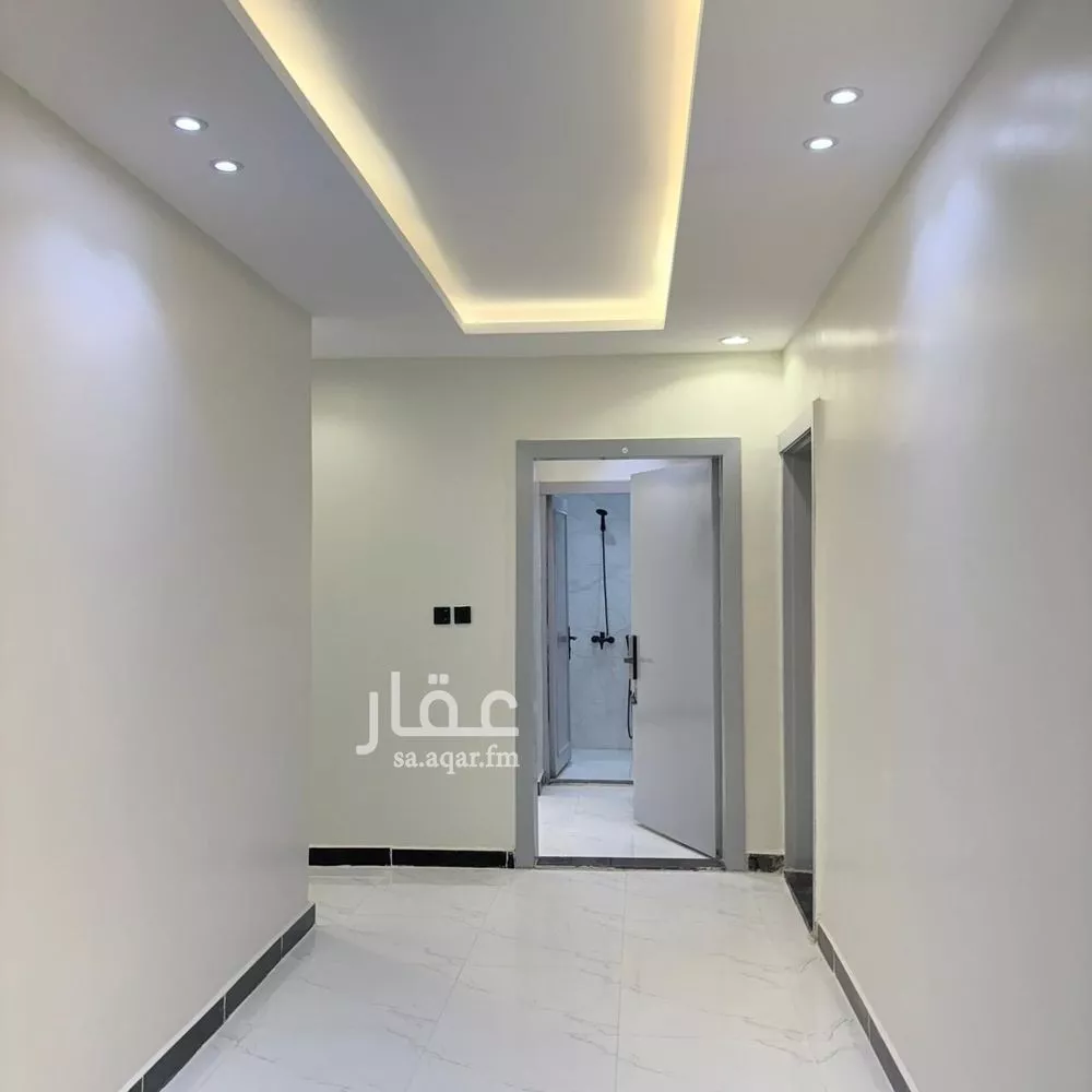 1 bedroom apartment in Tuwaiq, Riyadh 6