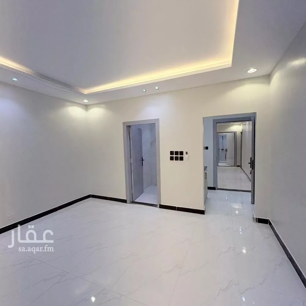 1 bedroom apartment in Tuwaiq, Riyadh 16