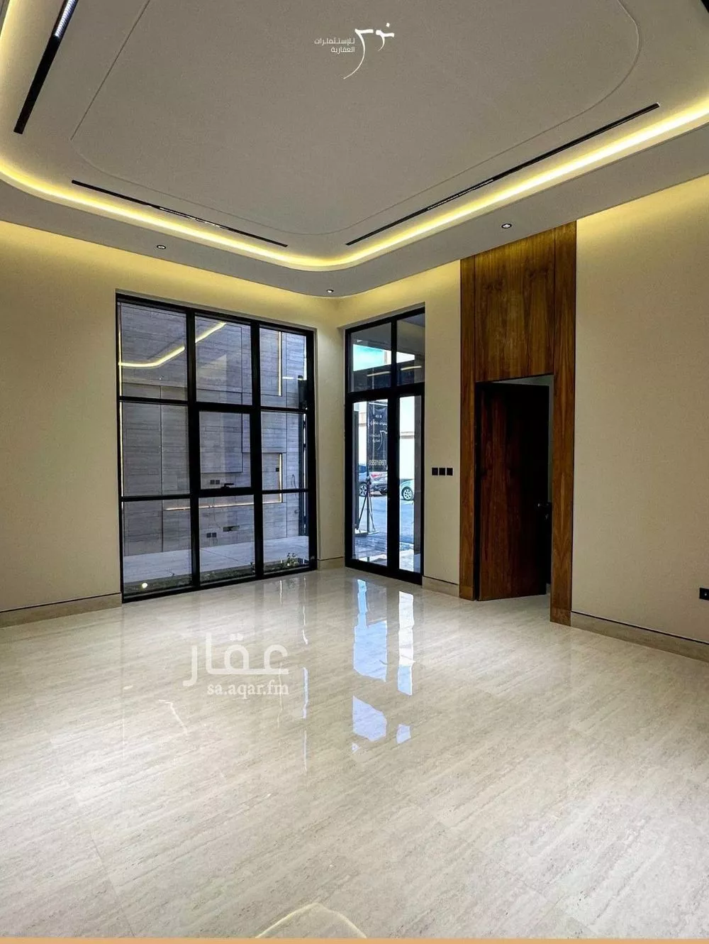 7 bedroom villa in Al Mahdiyyah 4