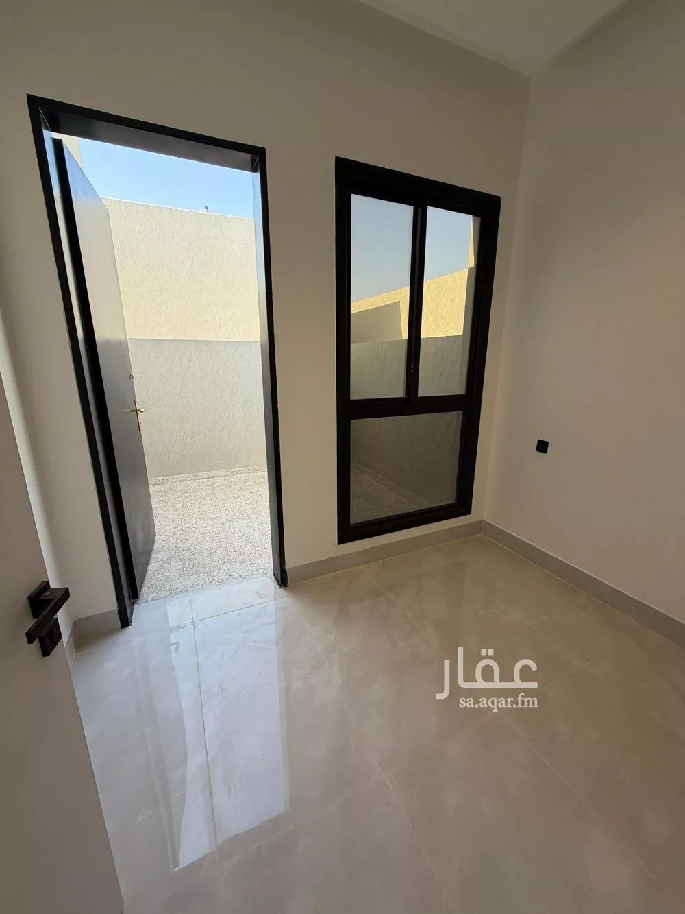 5 bedroom villa in Al Mahdiyyah 5