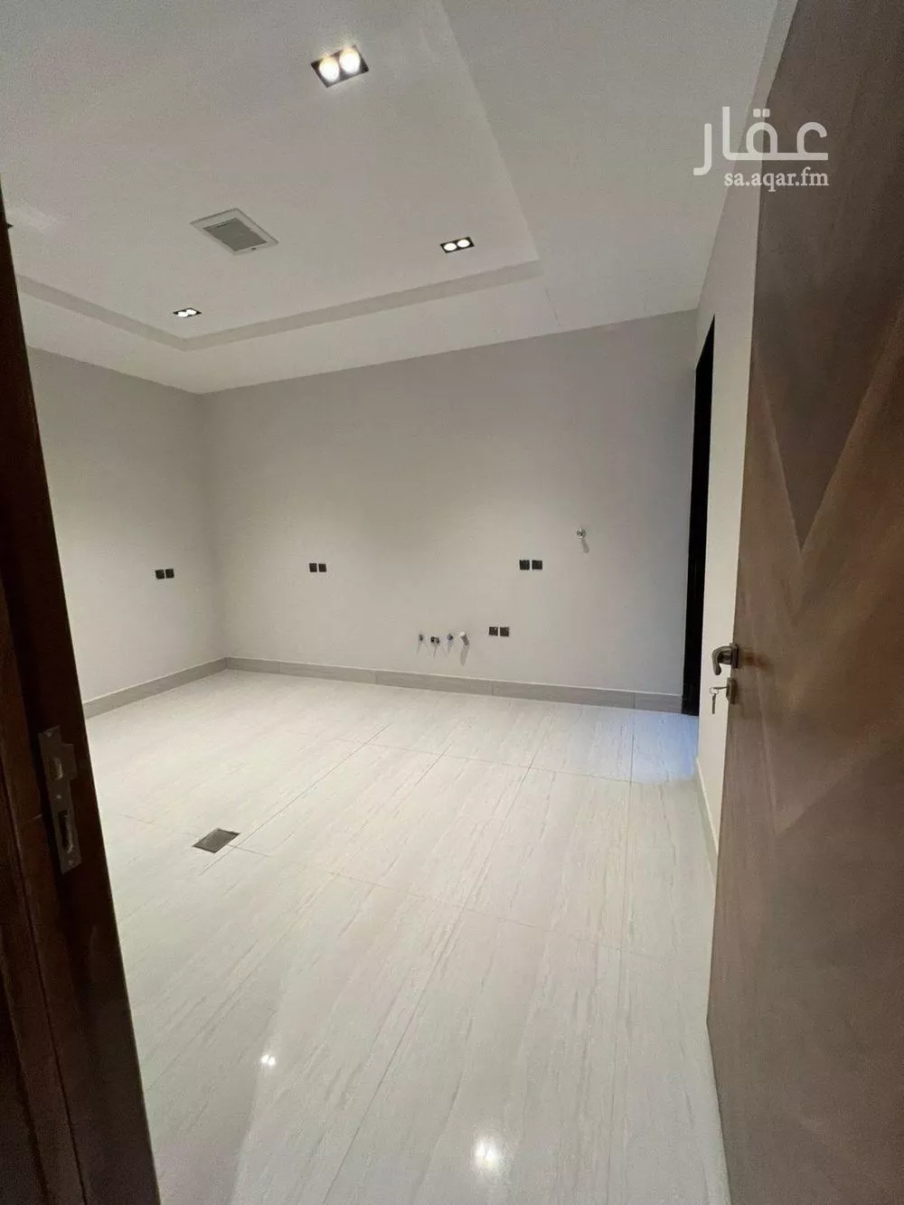 فيلا 6 غرف في المهدية 2