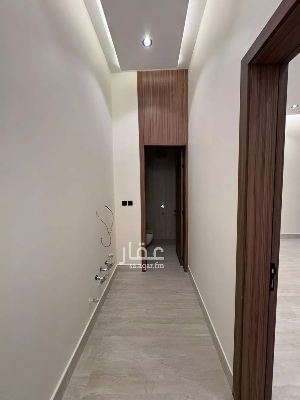 فيلا 5 غرف في المهدية 5