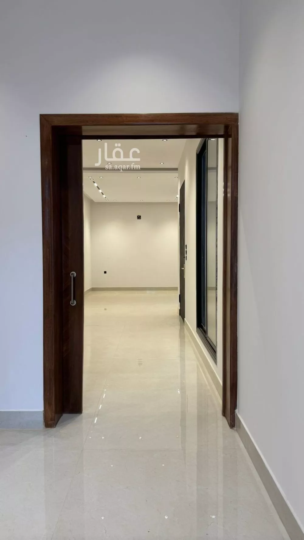 فيلا 5 غرف في المهدية 3