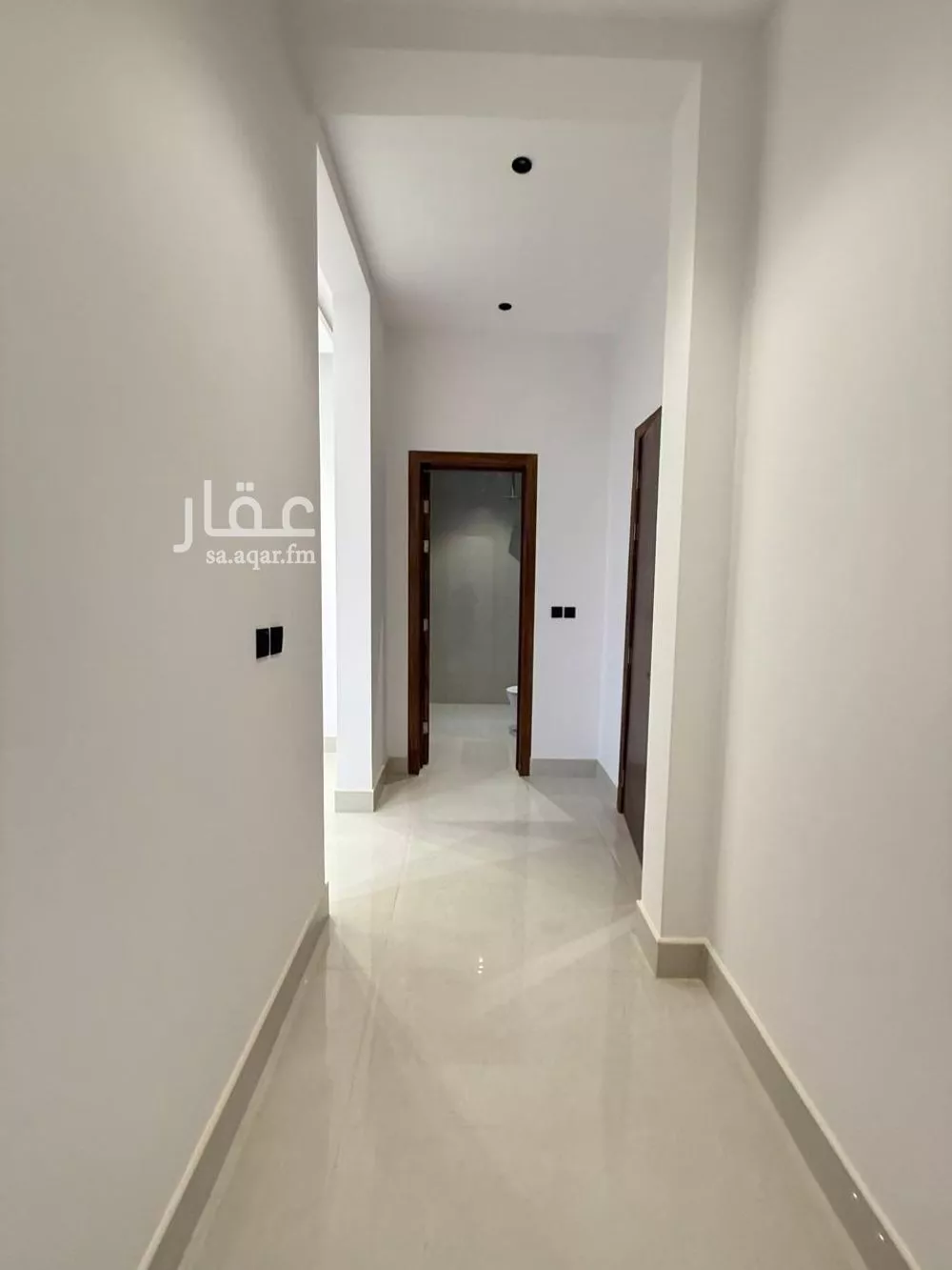 فيلا 6 غرف في المهدية 3