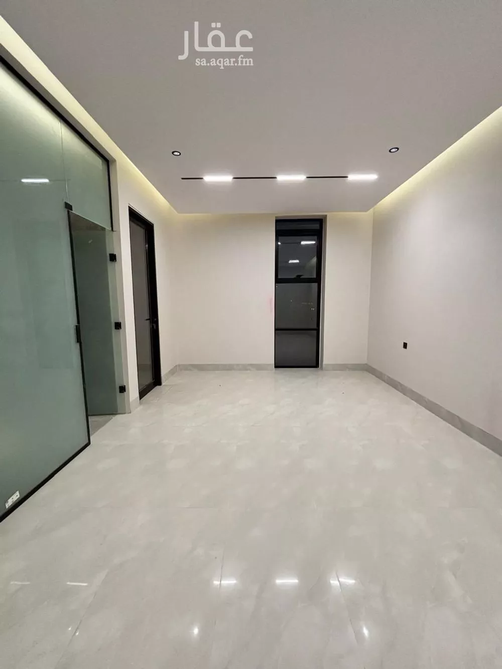 فيلا 5 غرف في المهدية 5