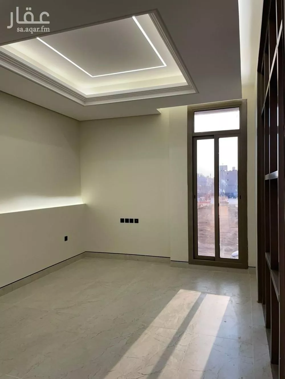 فيلا 5 غرف في المهدية 2