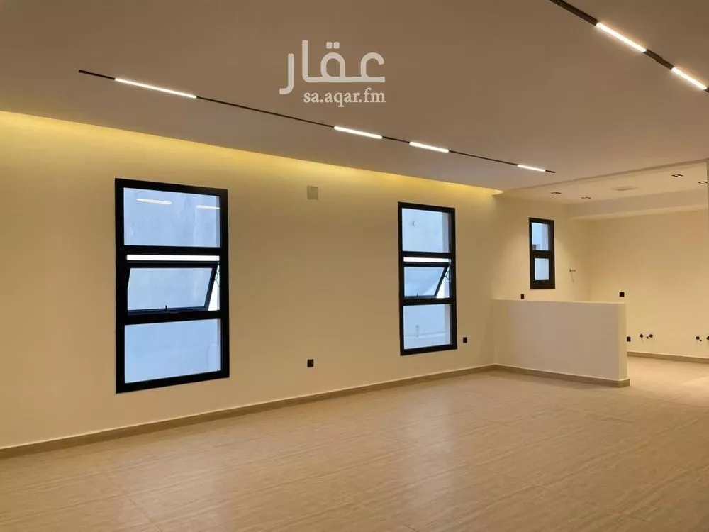 دور 3 غرف في السويدي الغربي 4