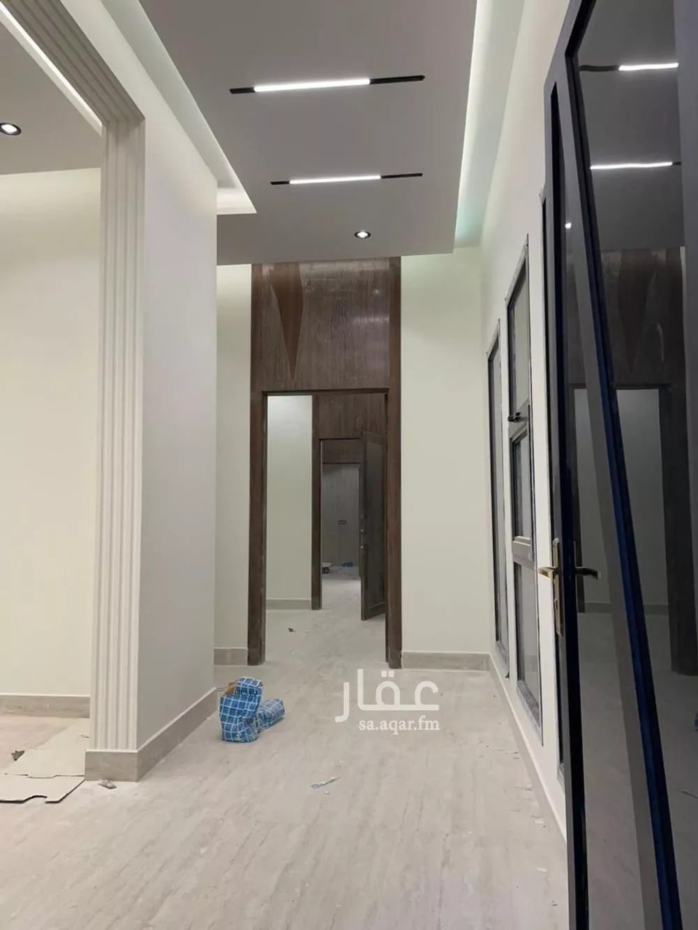 فيلا 5 غرف في ظهرة لبن 2