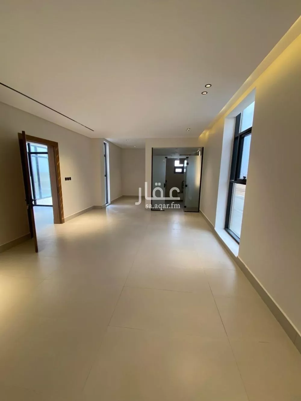 5 bedroom villa in Al Mahdiyyah 3