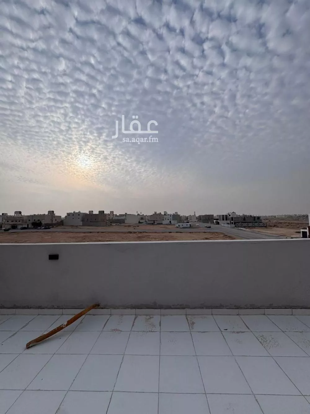 فيلا 5 غرف في المهدية 2