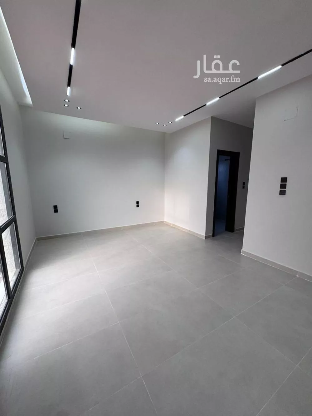 فيلا 5 غرف في المهدية 4