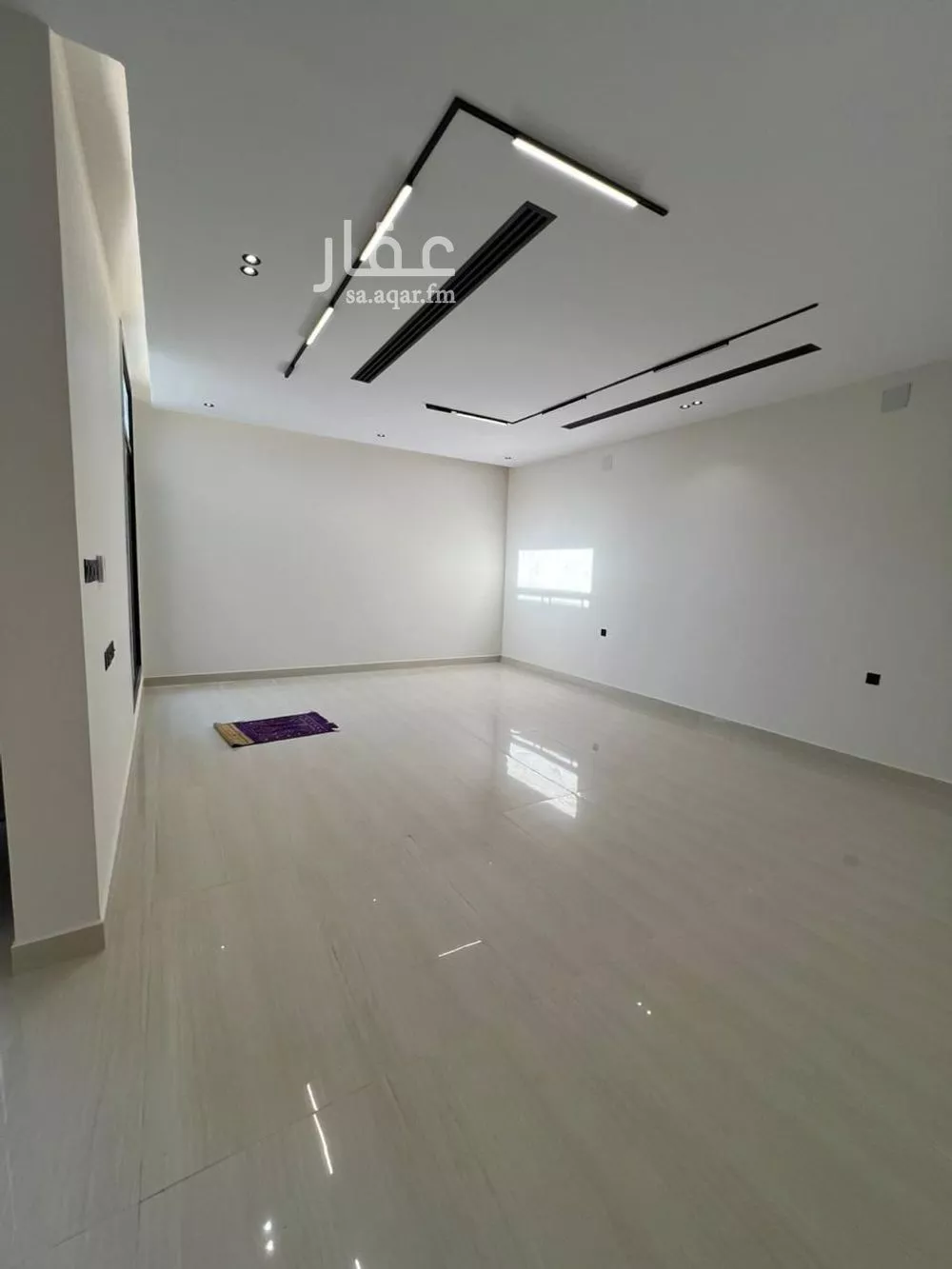 فيلا 5 غرف في المهدية 3