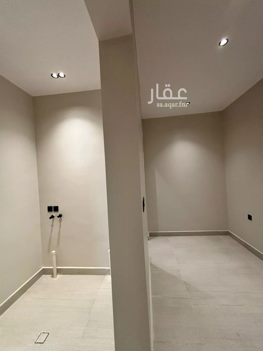 5 bedroom villa in Al Mahdiyyah 5