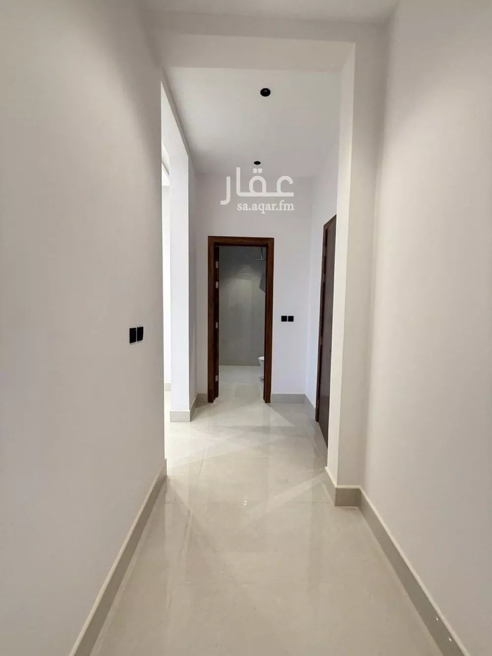 فيلا 6 غرف في المهدية 2