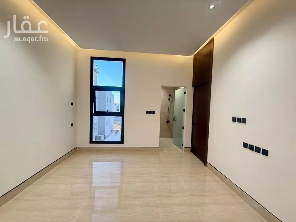 فيلا 4 غرف في المهدية 3