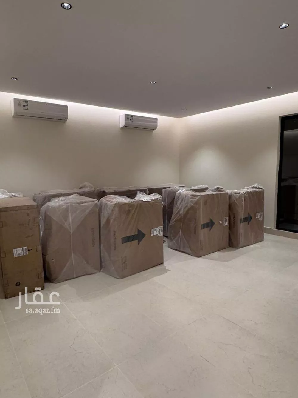 فيلا 5 غرف في المهدية 2