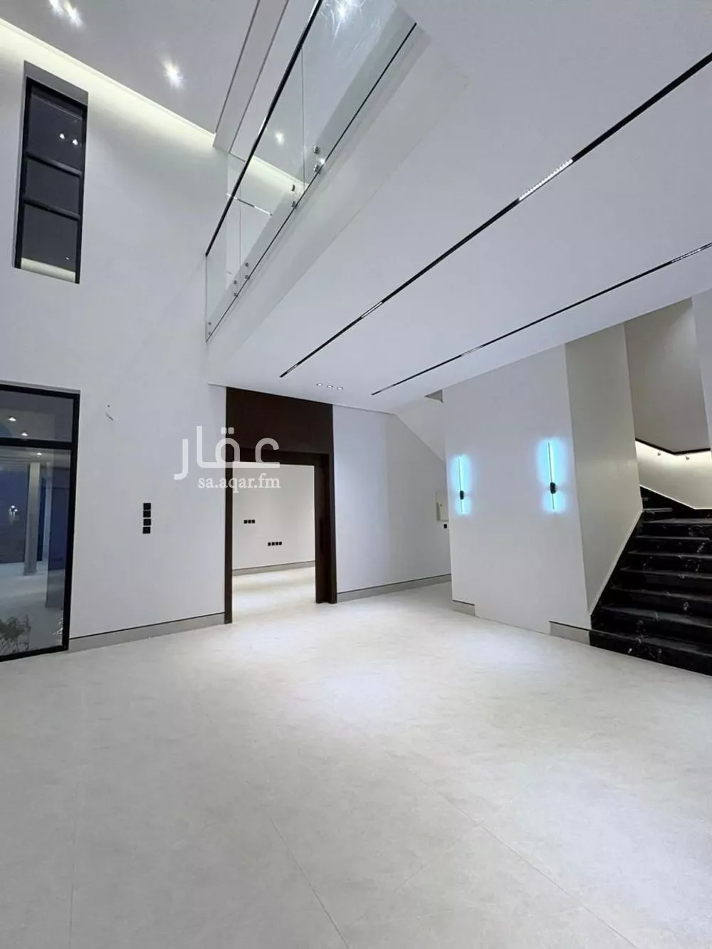 فيلا 5 غرف في المهدية 5