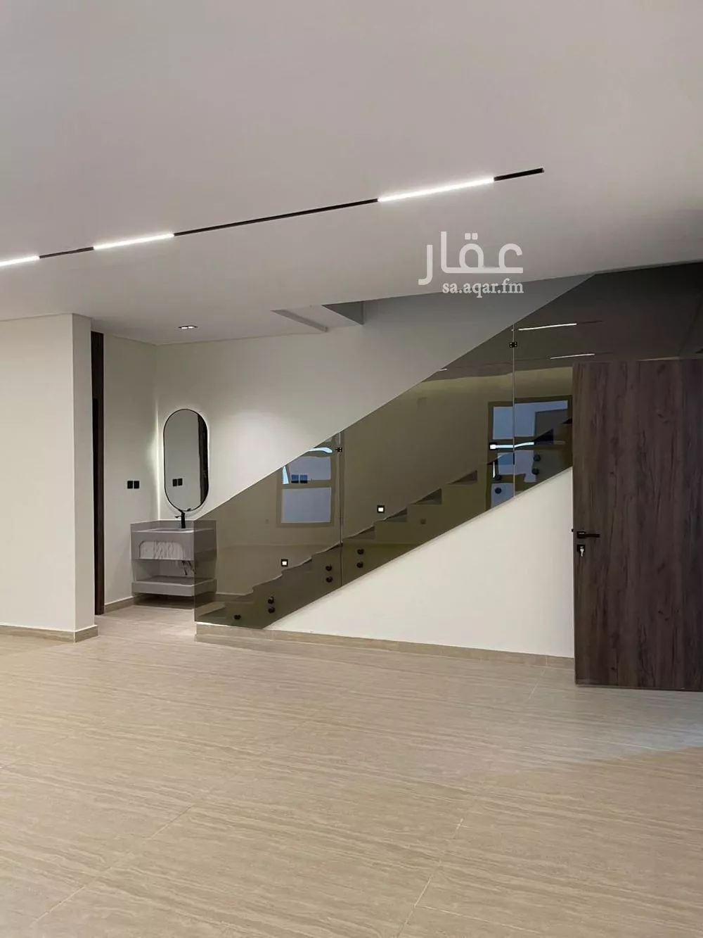 دور 3 غرف في السويدي الغربي 5